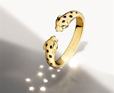 cartier my collection|cartier uk official site.